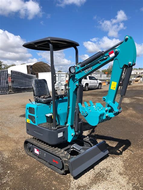 1t mini excavator for sale perth|mini excavators for sale wa.